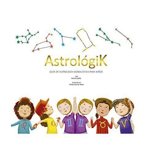 astrologik